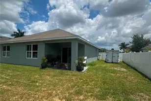 7023 57th Terrace E, Palmetto, FL 34221 - Photo 34