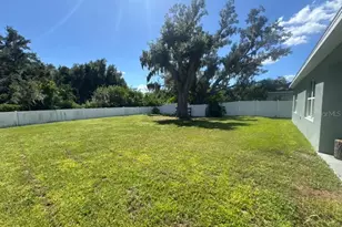 7023 57th Terrace E, Palmetto, FL 34221 - Photo 30