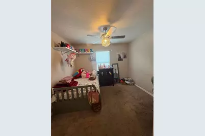 7023 57th Terrace E, Palmetto, FL 34221 - Photo 20