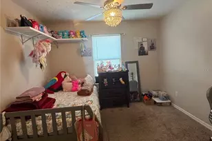 7023 57th Terrace E, Palmetto, FL 34221 - Photo 20