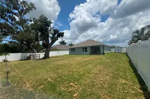 7023 57th Terrace E, Palmetto, FL 34221 - Photo 24