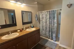 7023 57th Terrace E, Palmetto, FL 34221 - Photo 6
