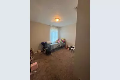 7023 57th Terrace E, Palmetto, FL 34221 - Photo 18