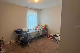7023 57th Terrace E, Palmetto, FL 34221 - Photo 18