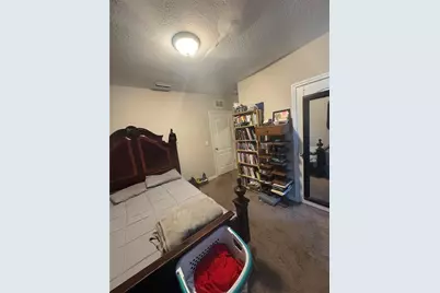 7023 57th Terrace E, Palmetto, FL 34221 - Photo 12