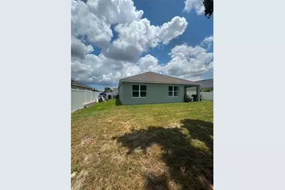 7023 57th Terrace E, Palmetto, FL 34221 - Photo 28