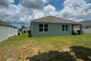 7023 57th Terrace E, Palmetto, FL 34221 - Photo 28
