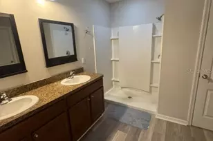 7023 57th Terrace E, Palmetto, FL 34221 - Photo 18