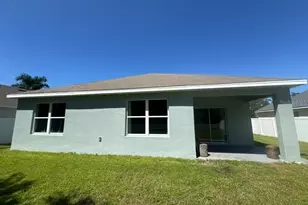 7023 57th Terrace E, Palmetto, FL 34221 - Photo 26