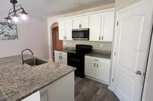 7023 57th Terrace E, Palmetto, FL 34221 - Photo 14