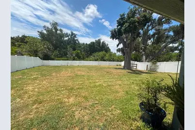 7023 57th Terrace E, Palmetto, FL 34221 - Photo 26