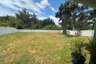 7023 57th Terrace E, Palmetto, FL 34221 - Photo 26