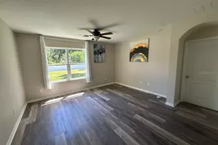 7023 57th Terrace E, Palmetto, FL 34221 - Photo 22
