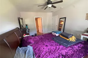 7023 57th Terrace E, Palmetto, FL 34221 - Photo 10