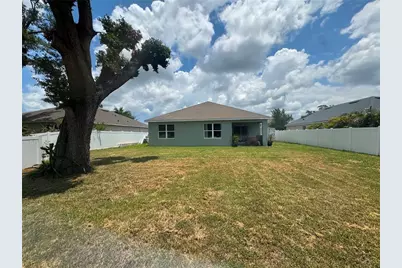 7023 57th Terrace E, Palmetto, FL 34221 - Photo 22