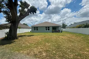 7023 57th Terrace E, Palmetto, FL 34221 - Photo 22