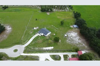 3442 NE Appaloosa Street, Arcadia, FL 34266 - Photo 34