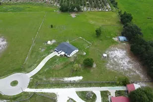 3442 NE Appaloosa St, Arcadia, FL 34266 - Photo 34
