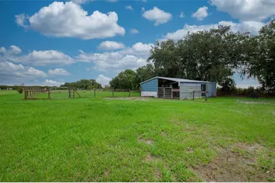 3442 NE Appaloosa Street, Arcadia, FL 34266 - Photo 28