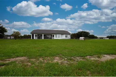 3442 NE Appaloosa Street, Arcadia, FL 34266 - Photo 30
