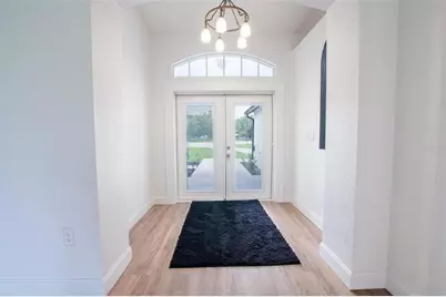 3442 NE Appaloosa Street, Arcadia, FL 34266 - Photo 4