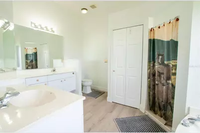 3442 NE Appaloosa Street, Arcadia, FL 34266 - Photo 14