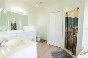 3442 NE Appaloosa St, Arcadia, FL 34266 - Photo 14