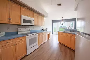 3442 NE Appaloosa St, Arcadia, FL 34266 - Photo 8