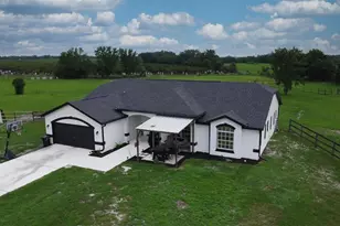 3442 NE Appaloosa St, Arcadia, FL 34266 - Photo 2
