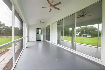 3442 NE Appaloosa Street, Arcadia, FL 34266 - Photo 24