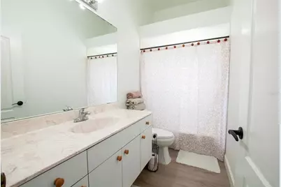 3442 NE Appaloosa Street, Arcadia, FL 34266 - Photo 22