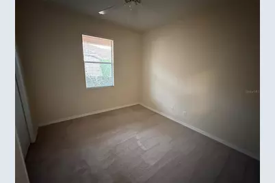 342 Fairway Isles Lane, Bradenton, FL 34212 - Photo 16