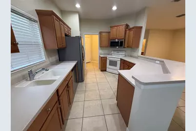 342 Fairway Isles Lane, Bradenton, FL 34212 - Photo 8