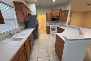 342 Fairway Isles Ln, Bradenton, FL 34212 - Photo 8