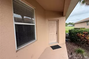 342 Fairway Isles Ln, Bradenton, FL 34212 - Photo 2