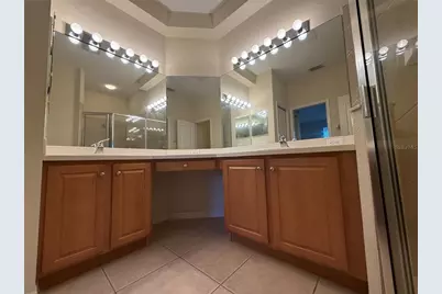 342 Fairway Isles Lane, Bradenton, FL 34212 - Photo 14