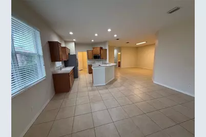 342 Fairway Isles Lane, Bradenton, FL 34212 - Photo 6