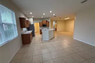 342 Fairway Isles Ln, Bradenton, FL 34212 - Photo 6