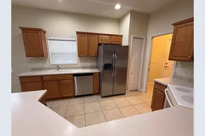 342 Fairway Isles Lane, Bradenton, FL 34212 - Photo 4