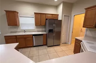 342 Fairway Isles Ln, Bradenton, FL 34212 - Photo 4