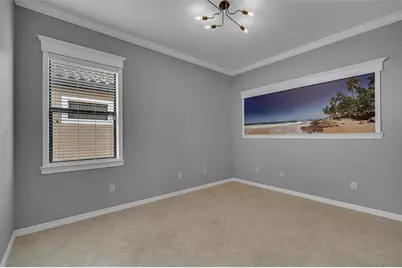 10612 Glencorse Terrace, Bradenton, FL 34211 - Photo 28
