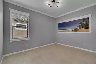 10612 Glencorse Terrace, Bradenton, FL 34211 - Photo 28