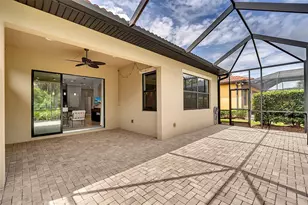 10612 Glencorse Terrace, Bradenton, FL 34211 - Photo 40