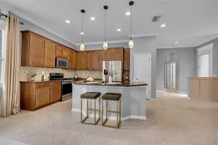 10612 Glencorse Terrace, Bradenton, FL 34211 - Photo 6