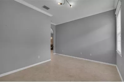 10612 Glencorse Terrace, Bradenton, FL 34211 - Photo 30