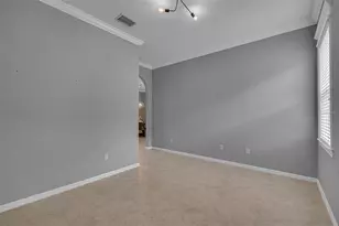 10612 Glencorse Terrace, Bradenton, FL 34211 - Photo 30