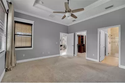 10612 Glencorse Terrace, Bradenton, FL 34211 - Photo 22