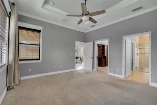 10612 Glencorse Terrace, Bradenton, FL 34211 - Photo 22