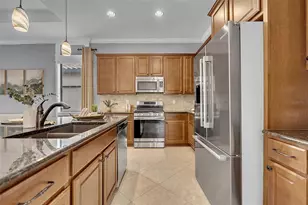 10612 Glencorse Terrace, Bradenton, FL 34211 - Photo 12
