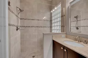 10612 Glencorse Terrace, Bradenton, FL 34211 - Photo 26